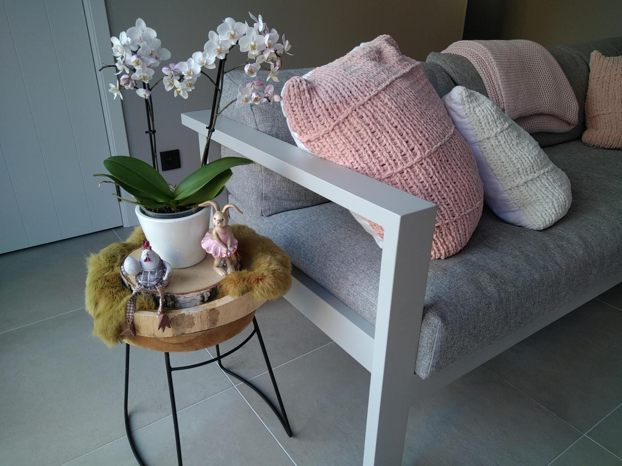 Boekhout Vakantiewoning Mierzicht Met Prive Wellness Haspengouw מראה חיצוני תמונה